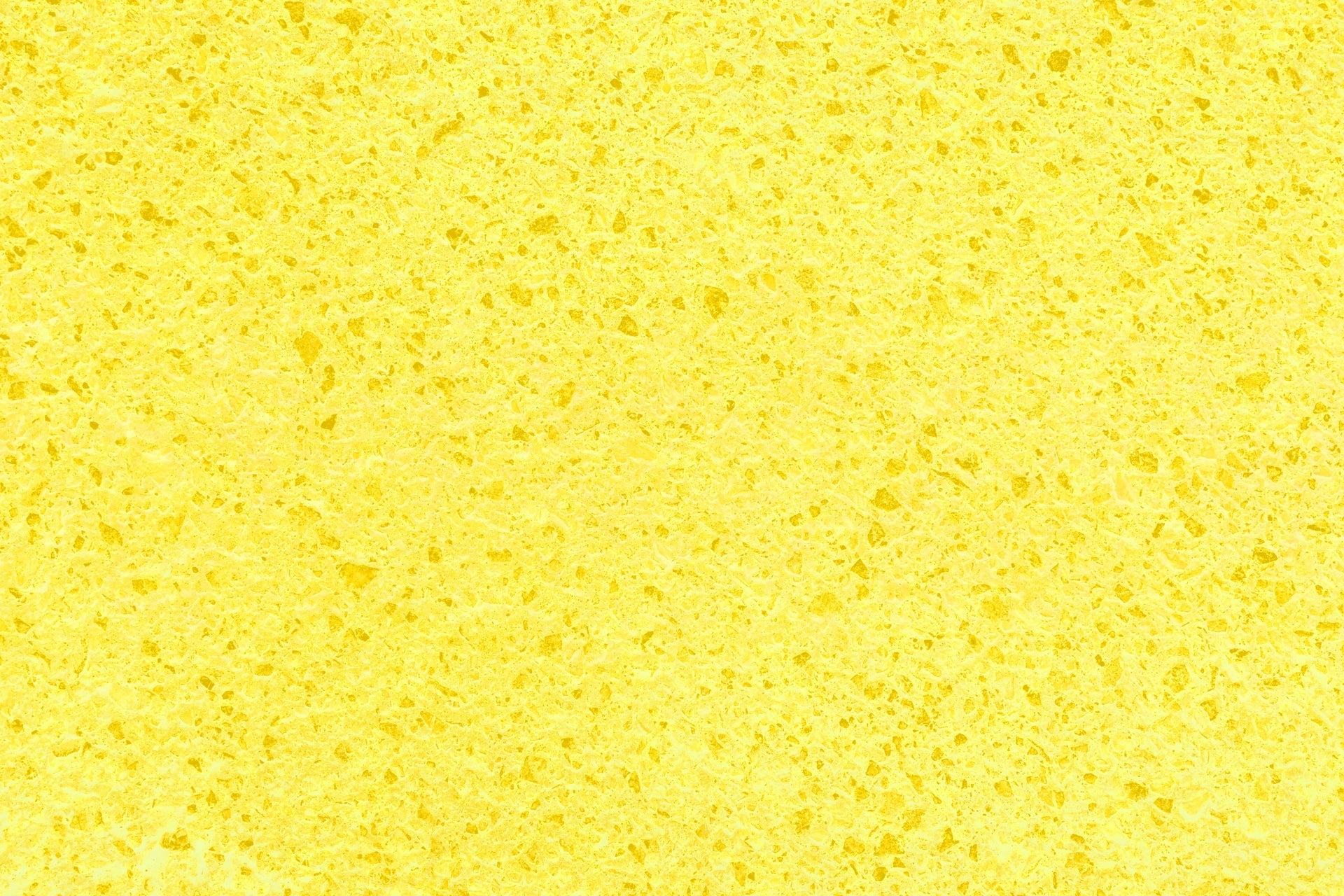 キッチン用スポンジ・ブラシ